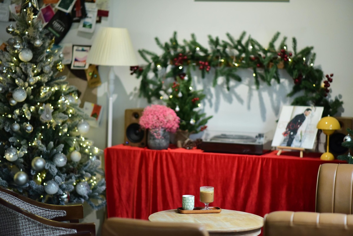    Автор — Sóc Năng Động, источник — pexels.com Марина Погодина