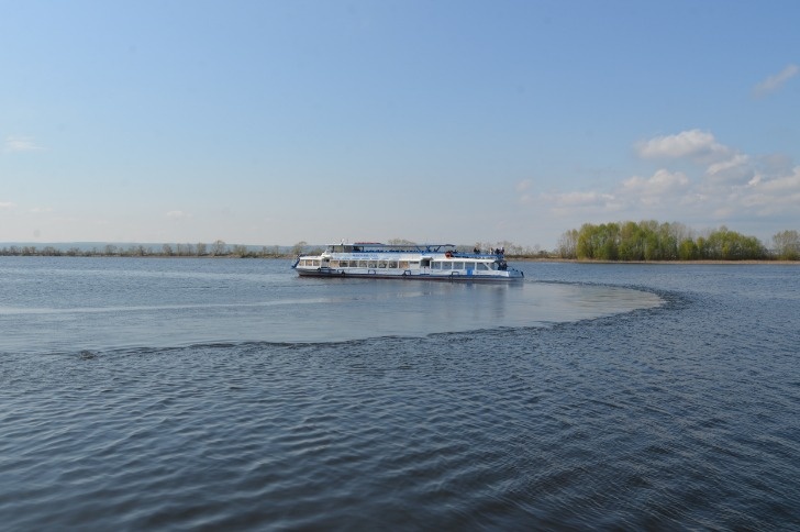    mindortrans.tatarstan.ru