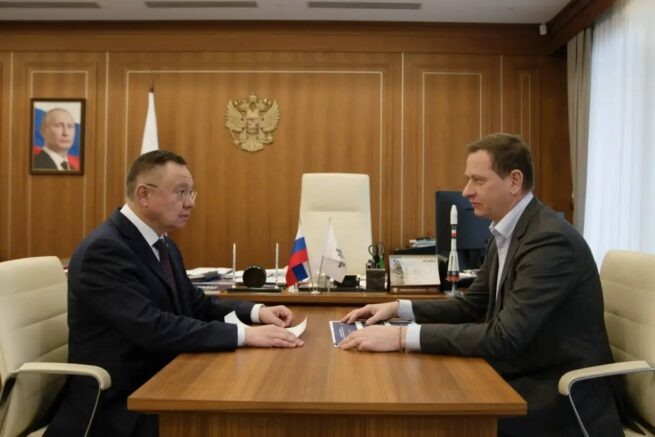    Фото: t.me/minstroyrf