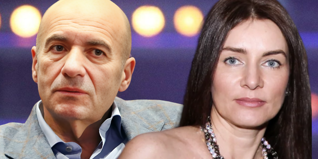 «Я обеспечил их на поколения вперёд»: Игорь Крутой, дети в Америке и тяжёлый диабет в Москве — какой ценой далась семье роскошная жизнь