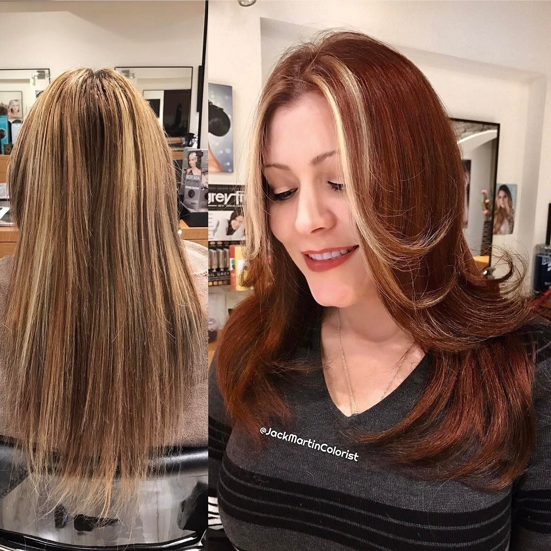 https://www.instagram.com/jackmartincolorist/