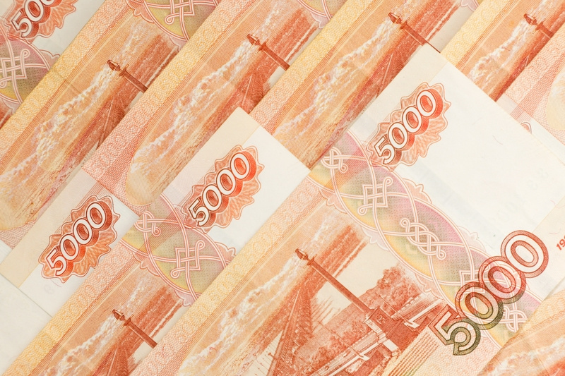      Фото: ИА «Победа26»