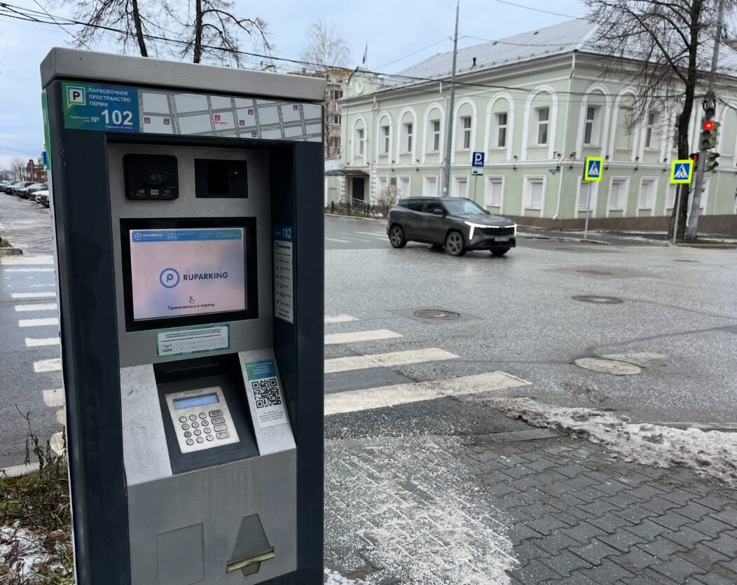    © Олег Антонов