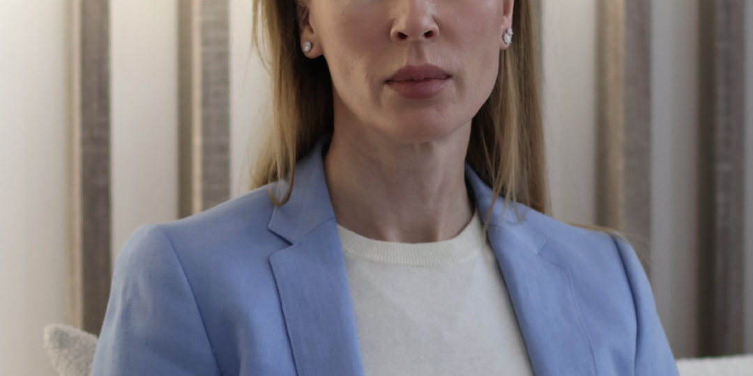 Стоит ли связываться с любовником/любовницей? Честь, гнев и поиск спокойствия.