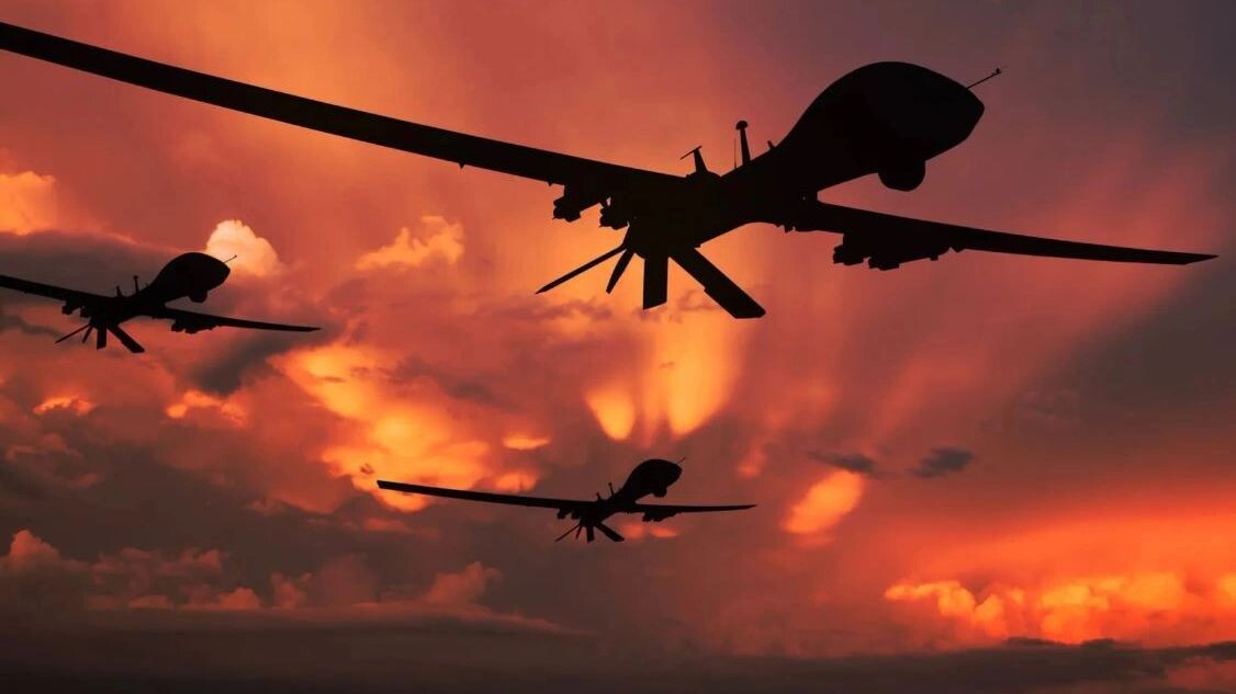    Фото: sibsky2016/Shutterstock/Fotodom