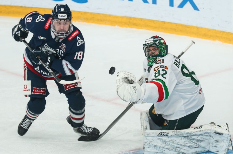 чемпионат.ком