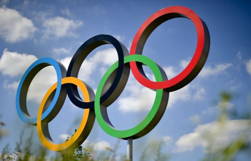    Унижение на глазах всего мира. ООН впаривает России позорный договорняк: ЦГ