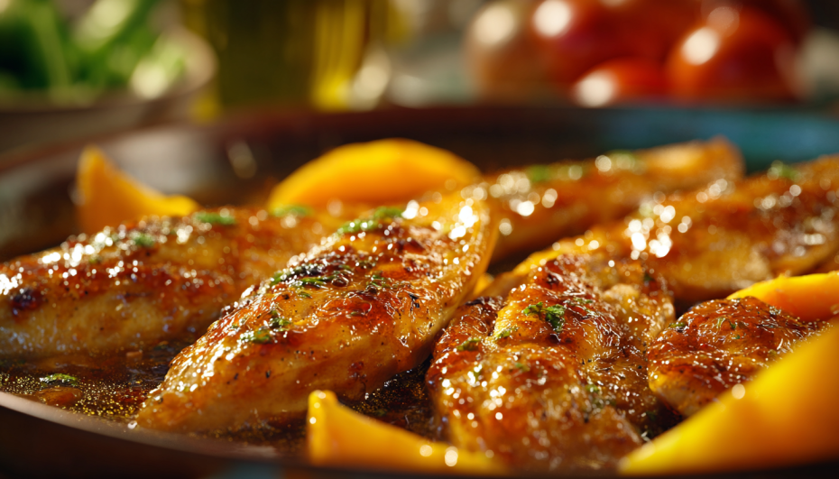    Сгенерировано в Midjourney/NEWS.ru