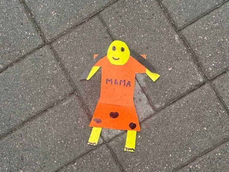     Эксперт Иванова посоветовала заранее работать над родительским выгоранием. Фото: архив МК в Хакасии