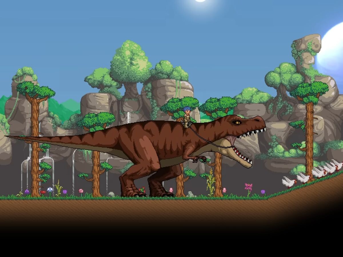    Valve случайно дважды испортила релиз инди-игре, которую создавали 10 лет