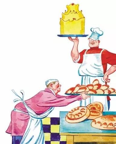 Картинка из открытых источников сети Интернет 