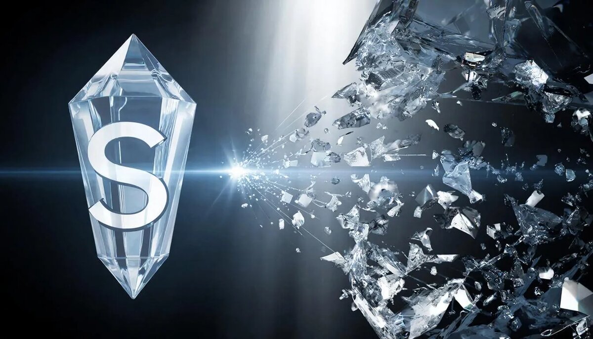 Теория против практики: как кэширование и конкуренция за ресурсы перевернули ожидания от индексов.