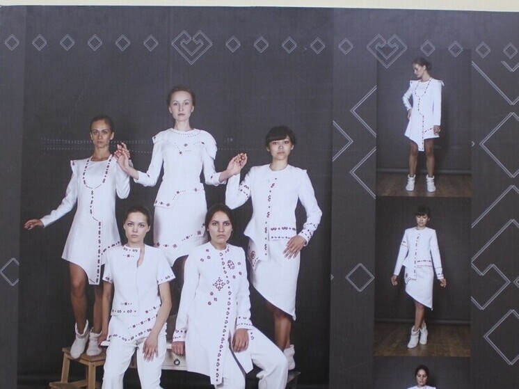     Иллюстрация: cap.ru