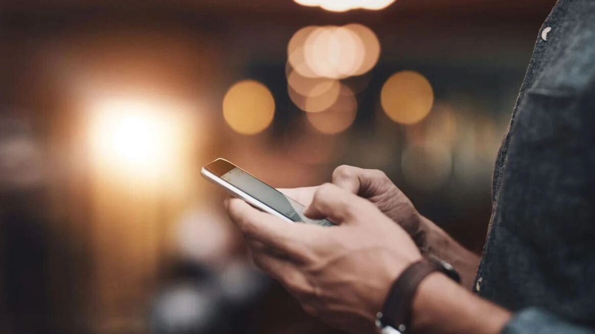    Фото: PeopleImages.com - Yuri A/Shutterstock/Fotodom