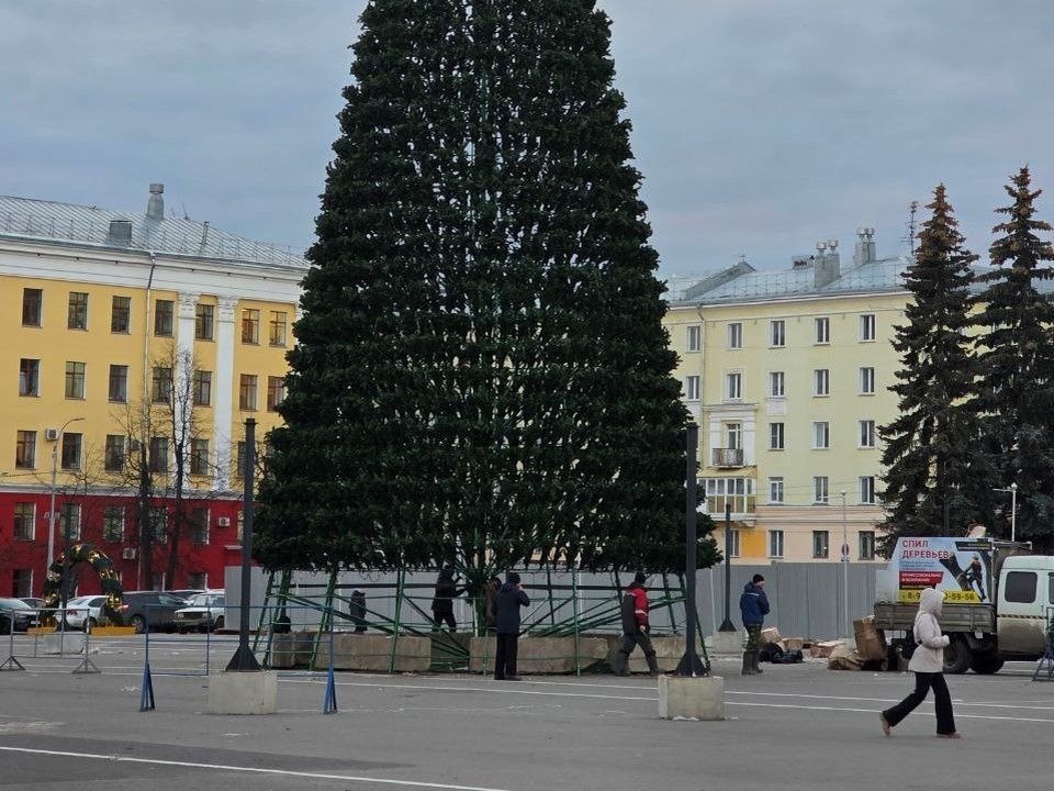   Фото: пресс-служба администрации Кирова
