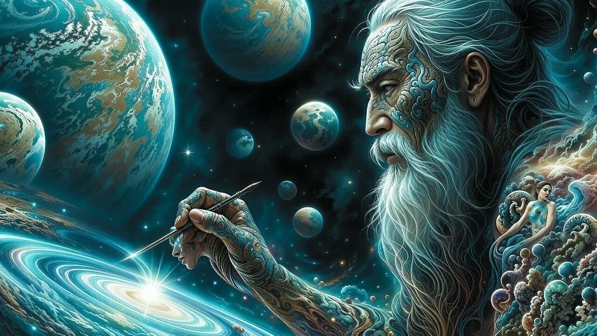 из открытого источника