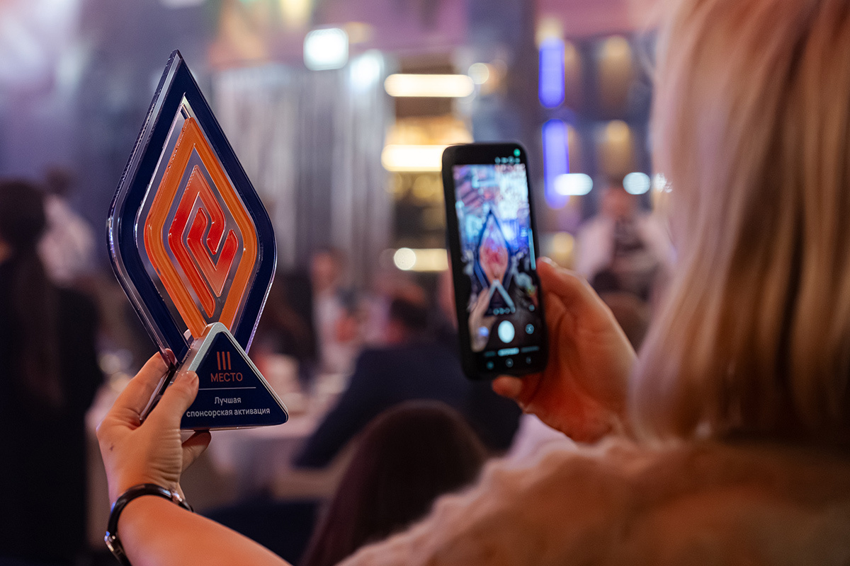    Фото: Павел Русак / Tochka.by