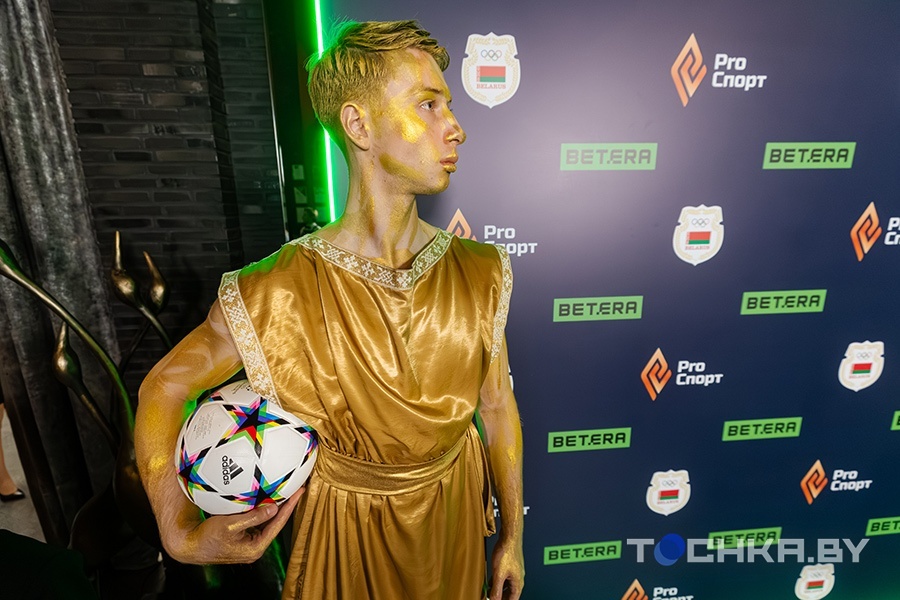    Фото: Павел Русак / Tochka.by