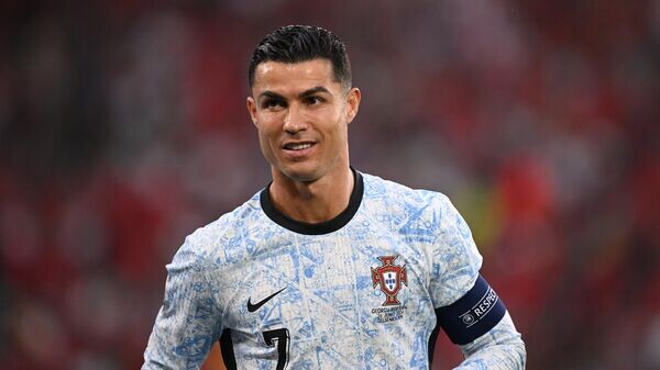    © Sputnik / Алексей Филиппов