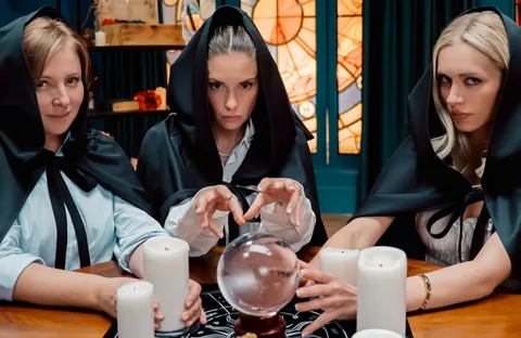 Кадр из фильма. Инет