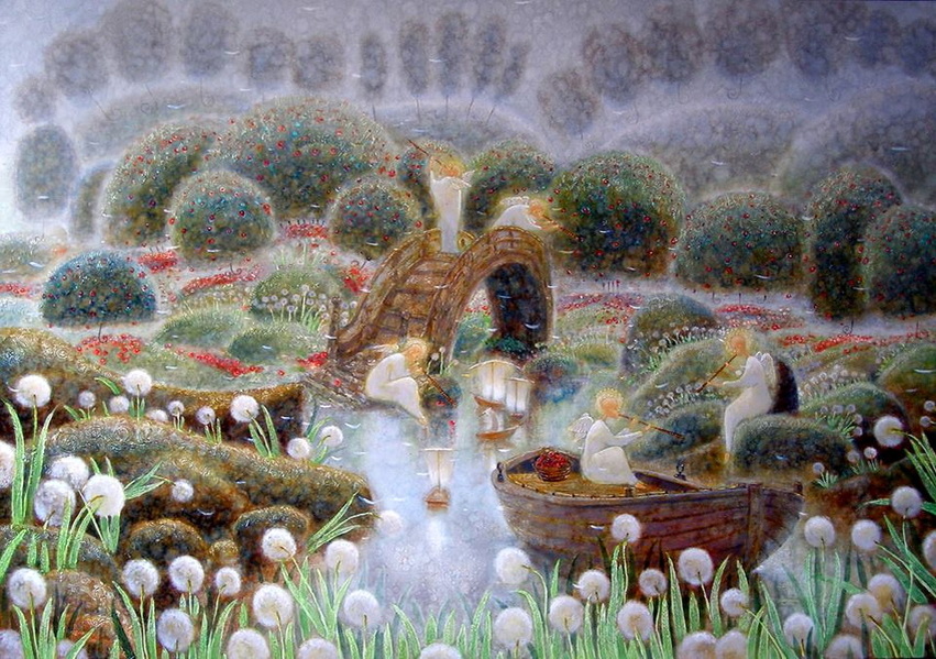 Источник изображения : Яндекс картинка.