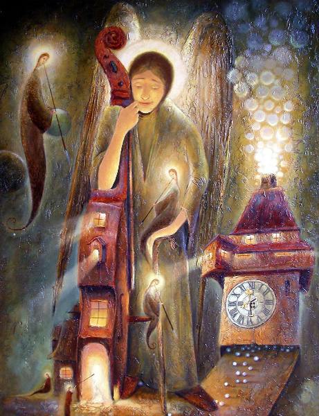 Источник изображения : Яндекс картинка.