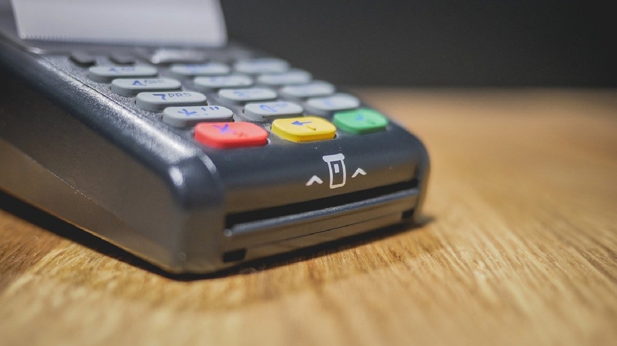 Фото: pixabay.com