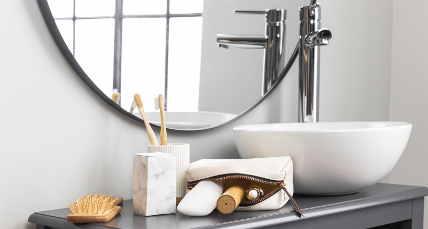    Минус 2 500 рублей и демонтаж – россян ждут внушительные штрафы по ЖКХ для тех, у кого стоит это в ванной