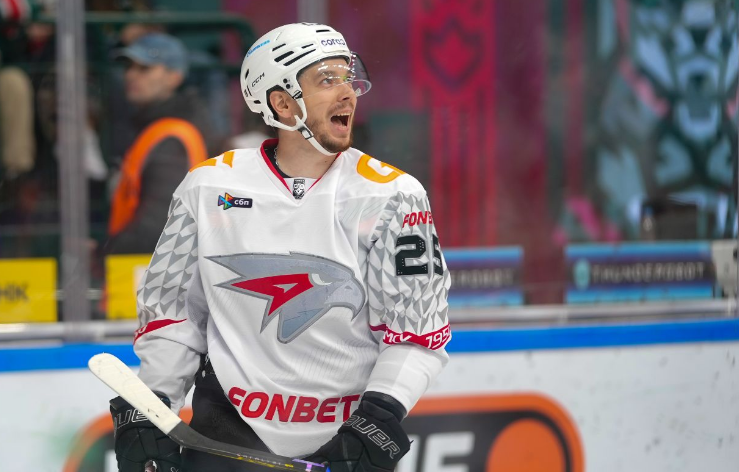 чемпионат.ком