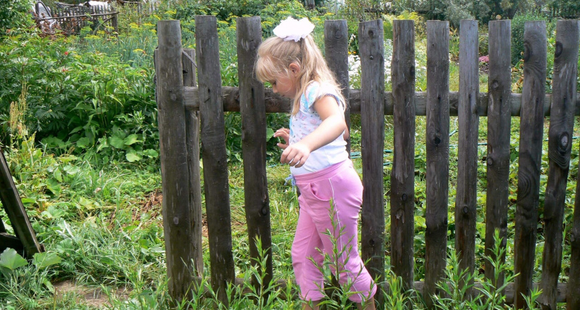    Архив редакции