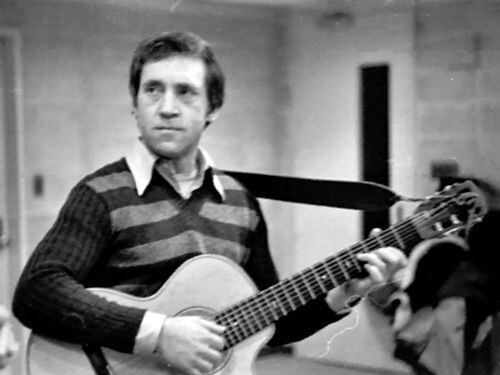 Фото представлено в информационных целях. Права принадлежат правообладателю.