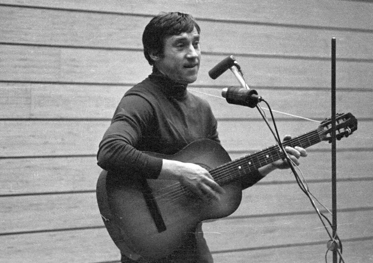 Фото представлено в информационных целях. Права принадлежат правообладателю.