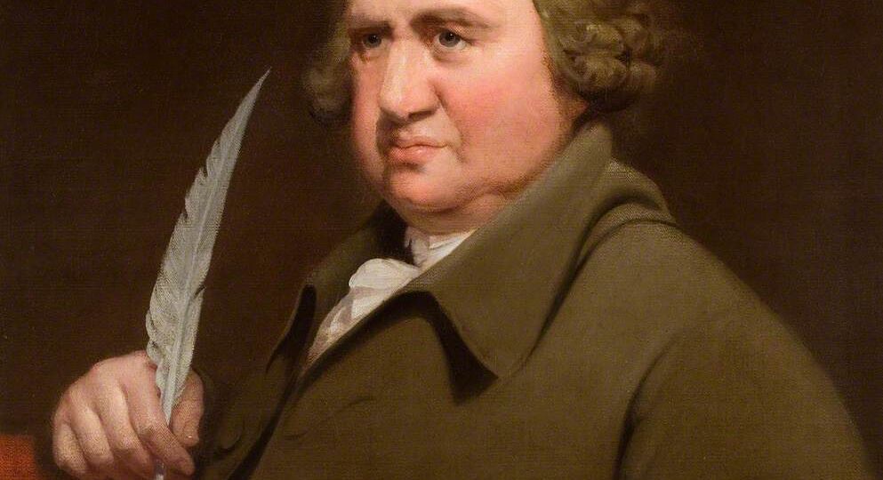 Мы собраны, созданы, сконструированы.