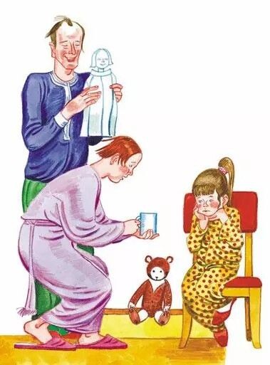 Картинка из открытых источников сети Интернет 