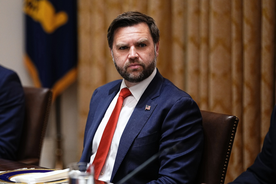    CNP/AdMedia/Global Look Press