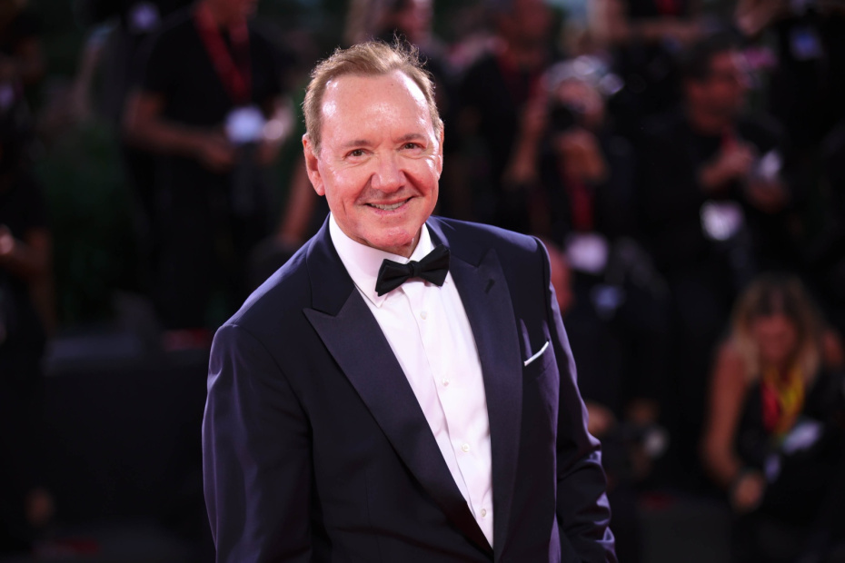    Marco Barada/Keystone Press Agency/Global Look Press