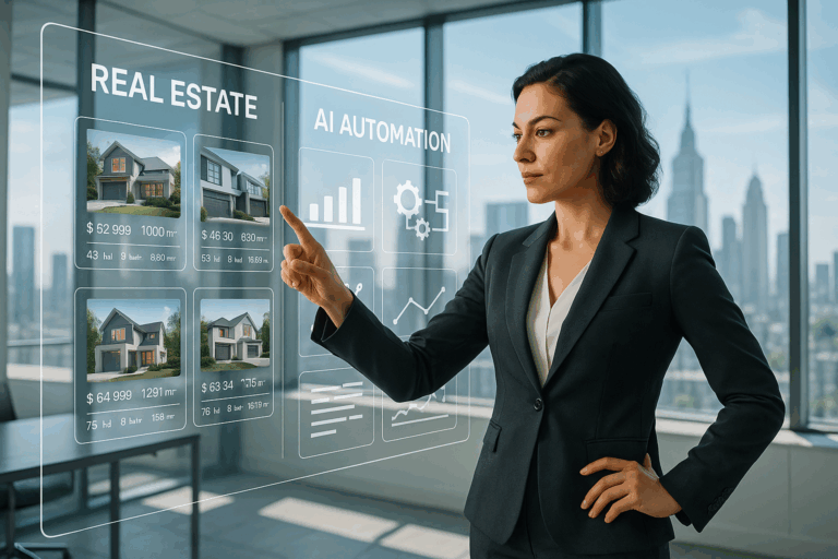    ИИ автоматизация для бизнеса Astralot AI