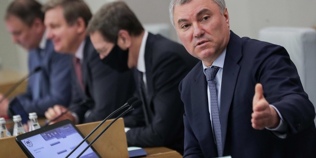 Бюджет 2026 года предупреждает: никакого развития! Будет еще хуже!