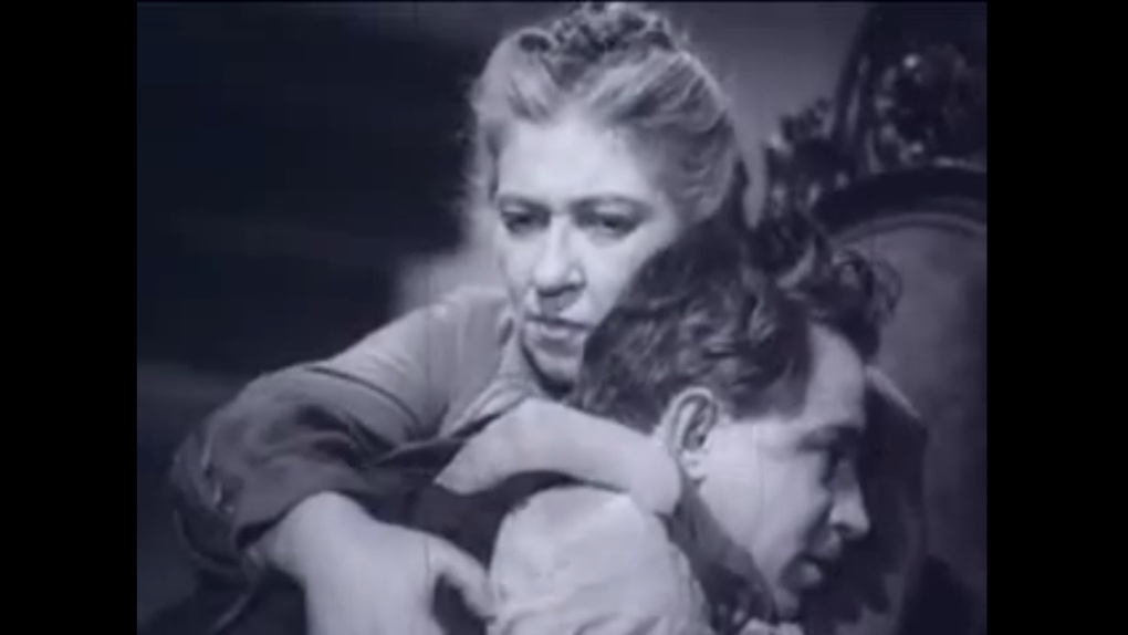 из интернета