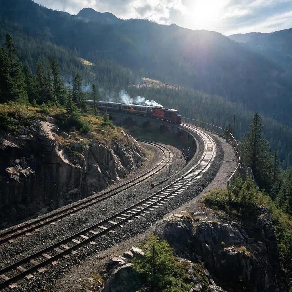 Картинка для статьи