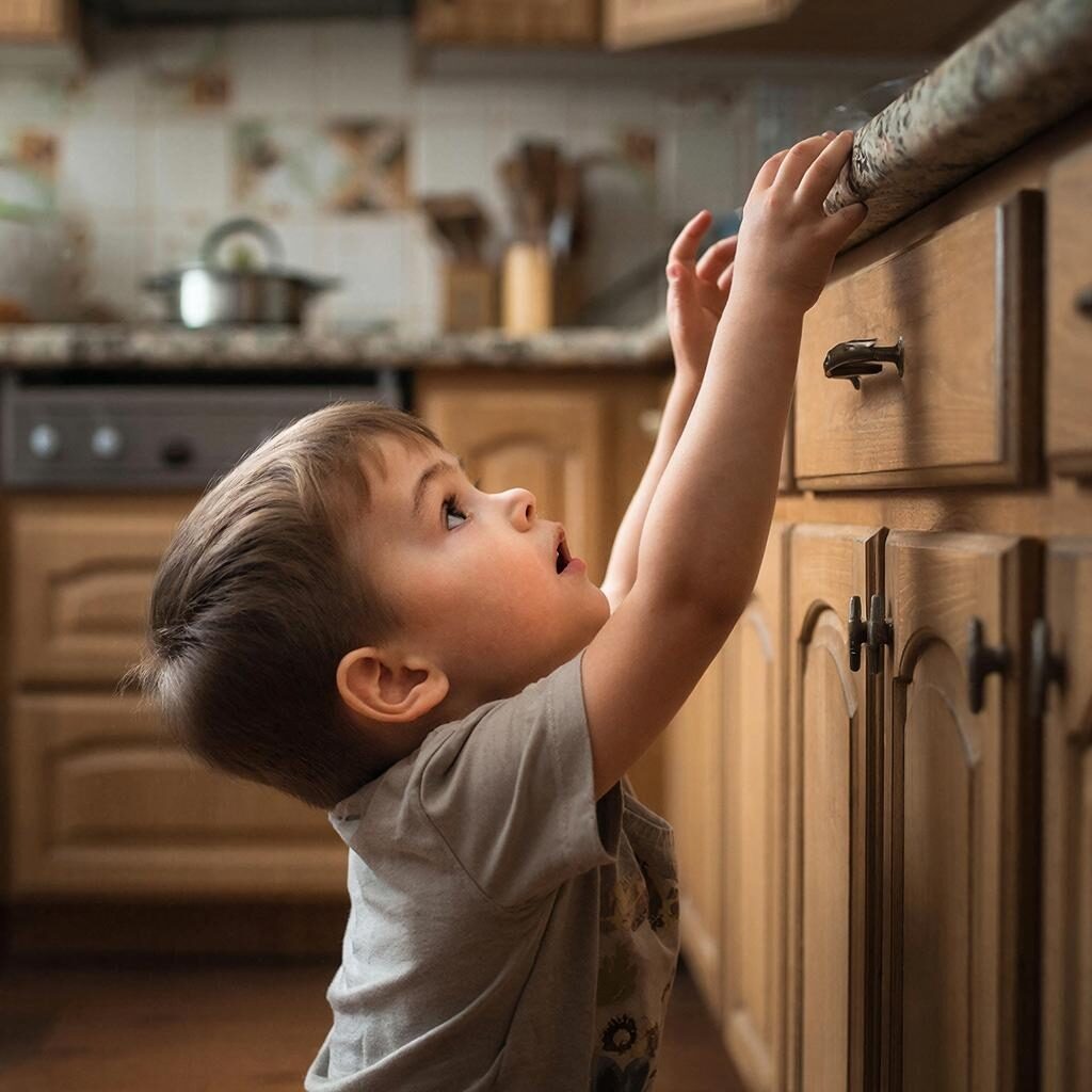    Фото: изображение сгенерировано нейросетью