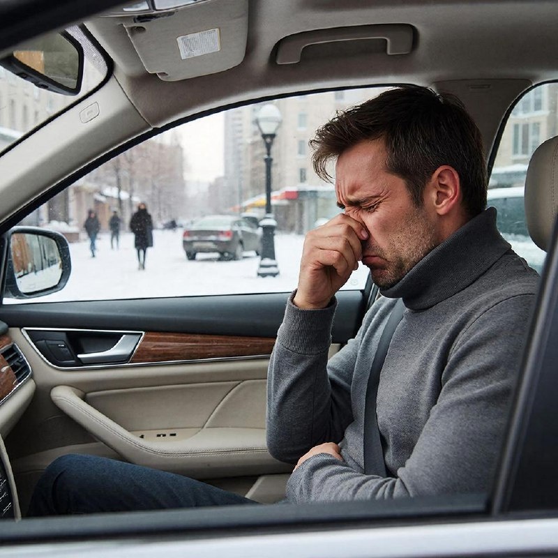    Фото: изображение сгенерировано нейросетью