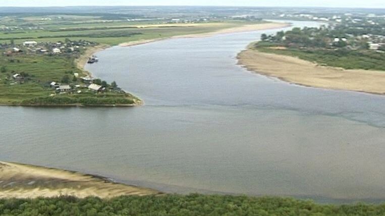    Фото: upload.wikimedia.org