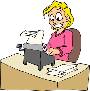 рисунок из интернета 