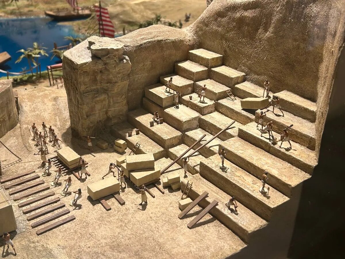    Фото: abn.agency