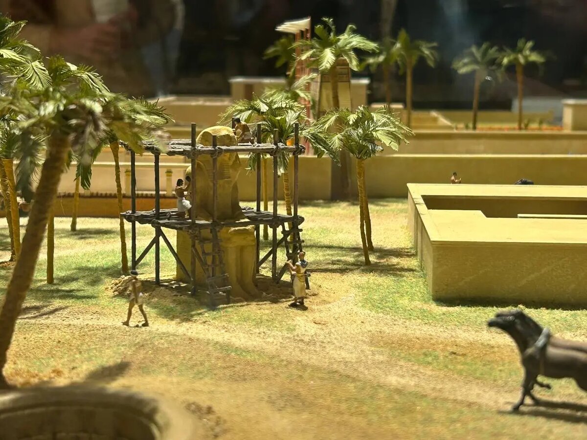    Фото: abn.agency