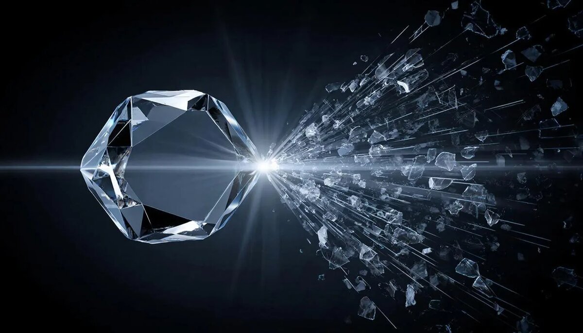 Стоимостная модель против реальности: как нейросеть не смогла предсказать поведение PostgreSQL при 22 параллельных сессиях