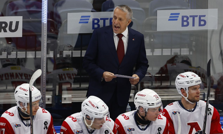 чемпионат.ком