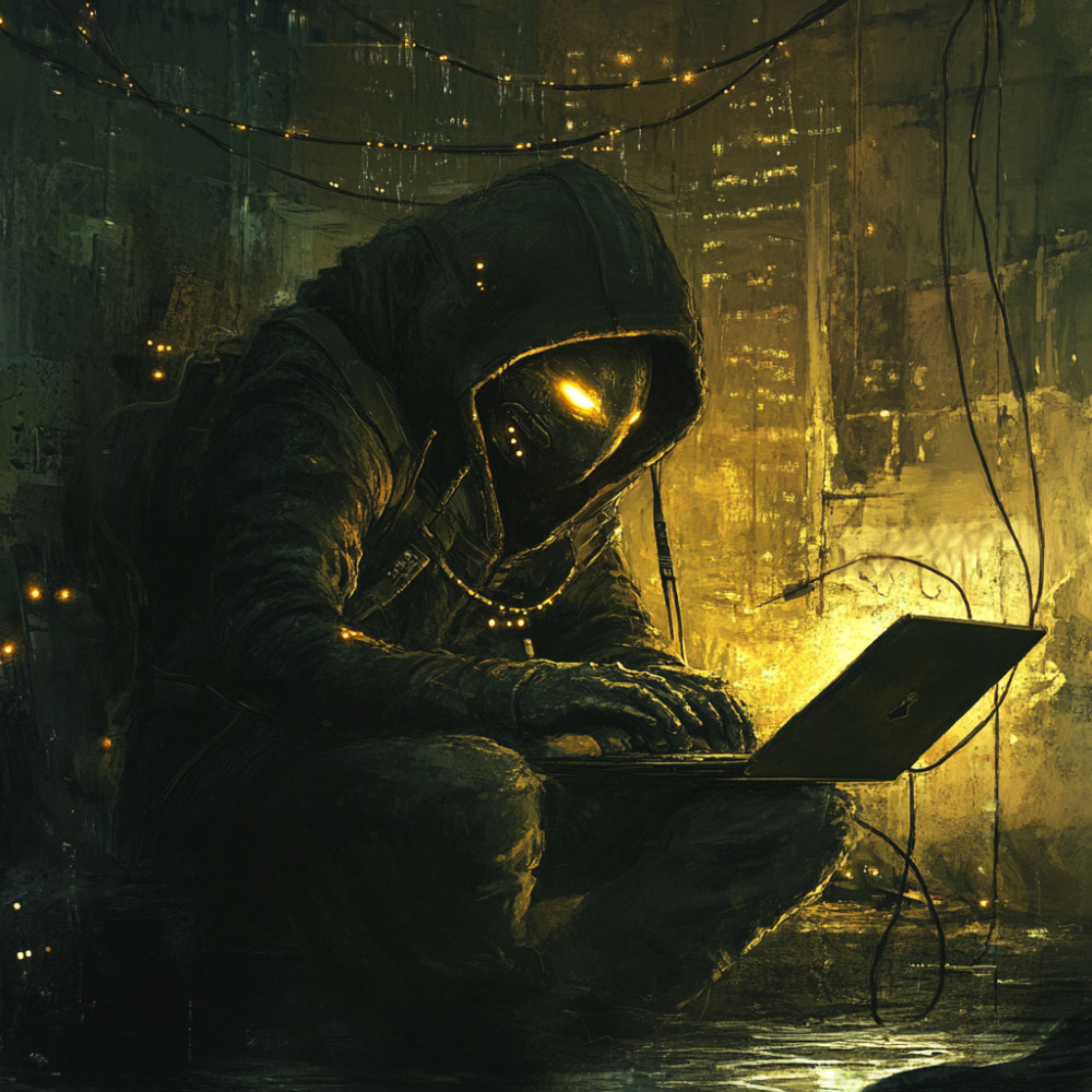    Как подработка в М-видео обернулась потерей 60 000 ₽