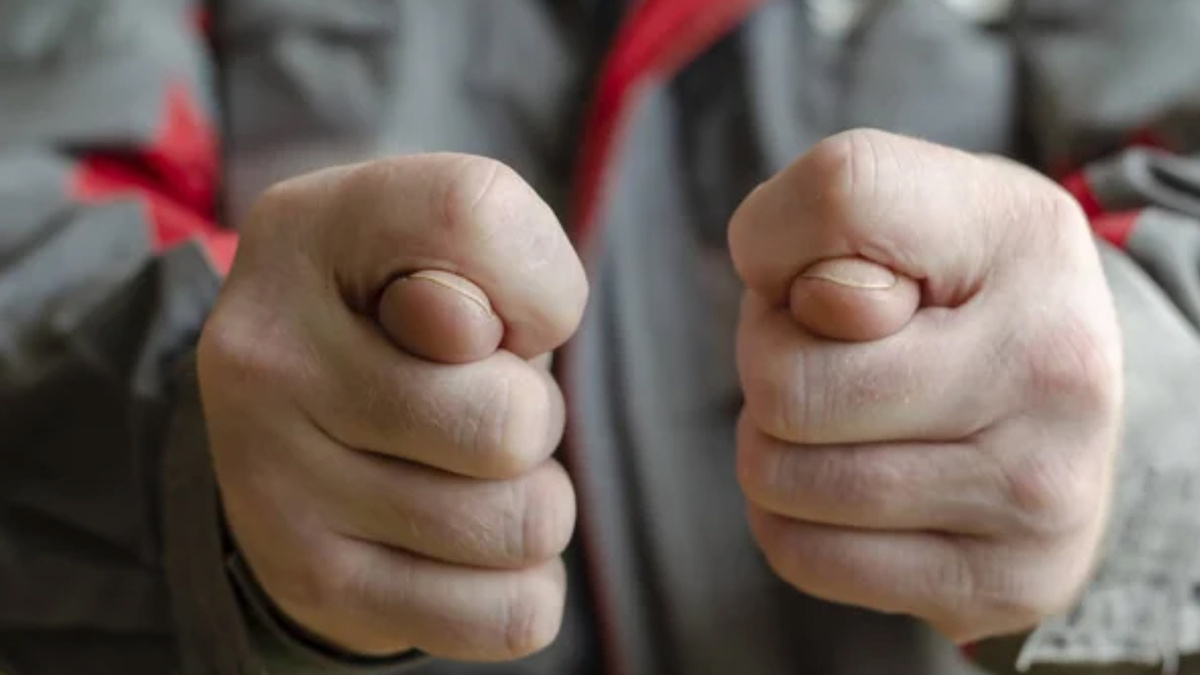 Фото для обложки (с просторов интернета)